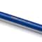 Estwing 24" Wrecking, Demolition Bar and Pry Tool 42499 - alternate 4